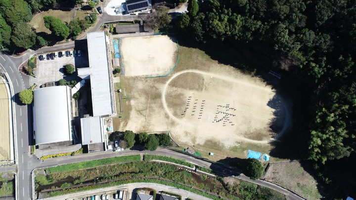 Dji_0066