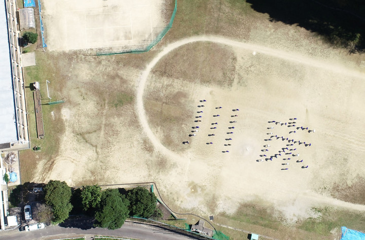 Dji_0066t