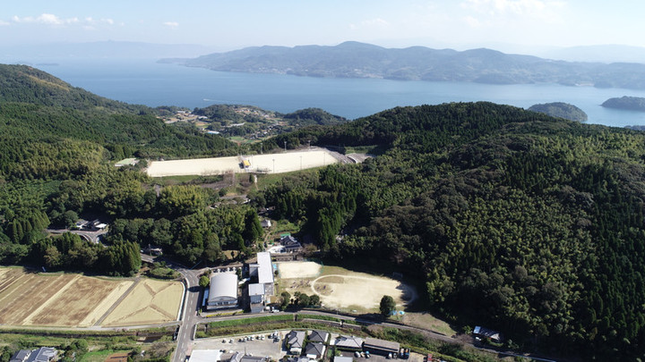 Dji_0070