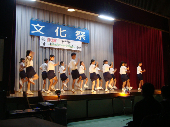 Dsc08205