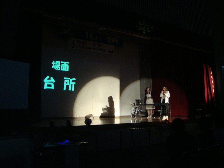 Dsc08166