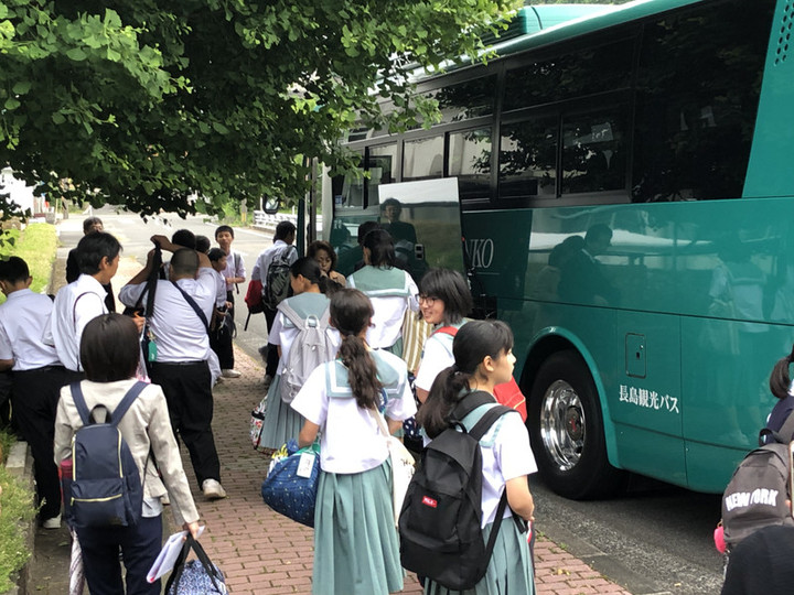 1b3e8cd7708243b1b5846ac68ef80bd7