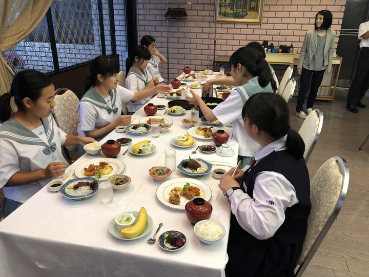 3a81944f7c9048a6a6fcee56dc7d7f97