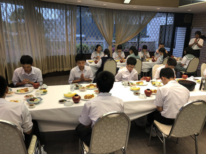 585ba2b89d37490c993b1cdc4ceecc00