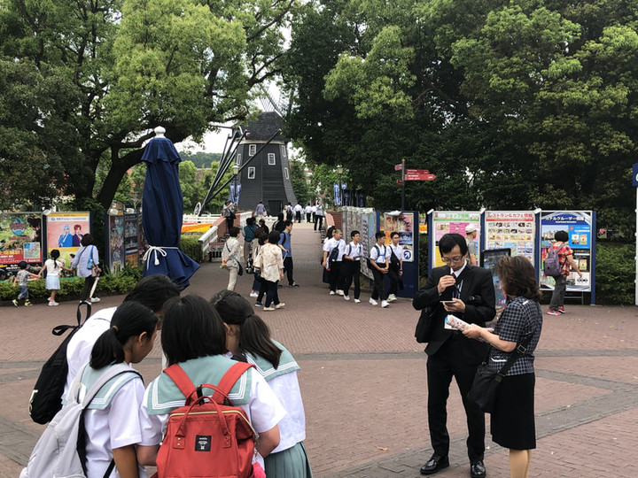 65bd8f661f0943aeb26cd0d33a2b3ea3