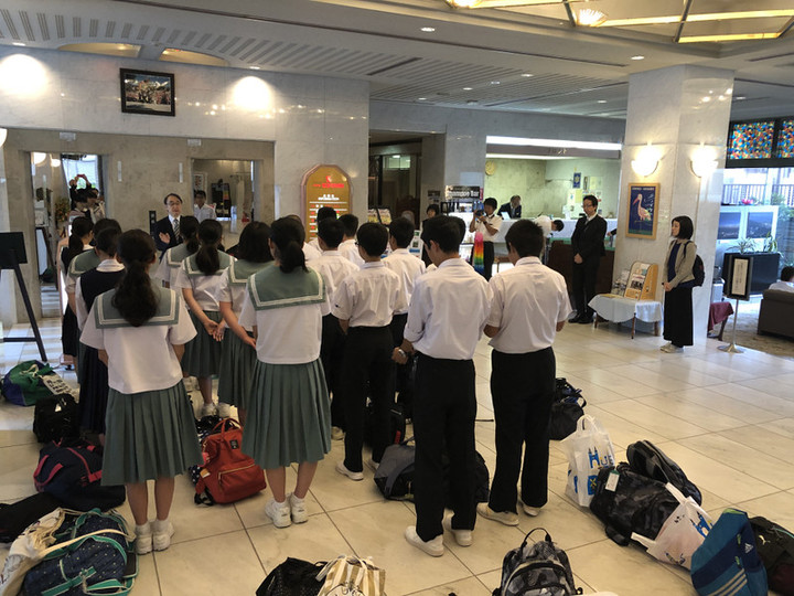 01aac41e0a714a72ad976e40c8830e44