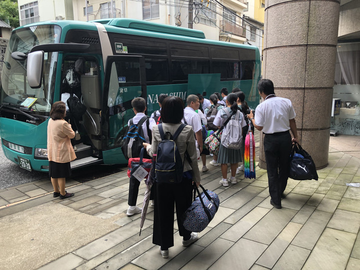 06662a552d1a4b0f8e86aebd7b054e06