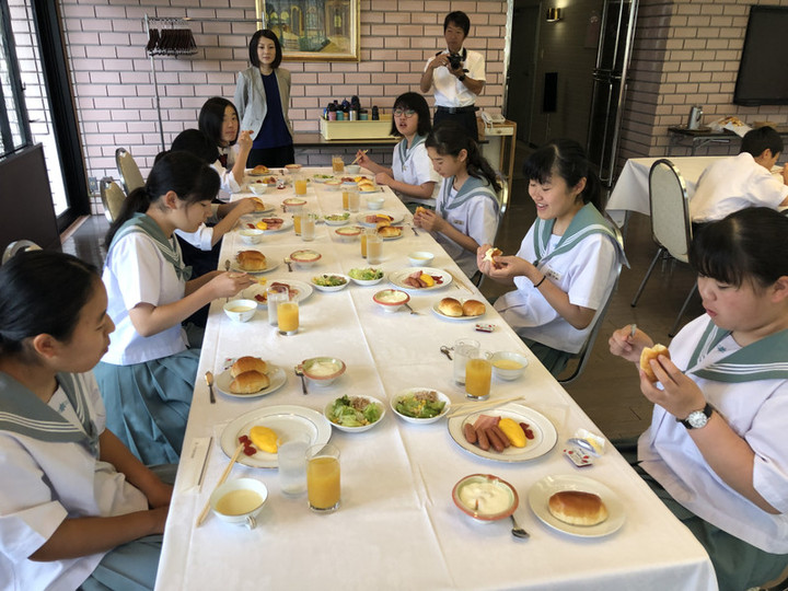 0845ededcb1f492fa310b2bcce492f6b