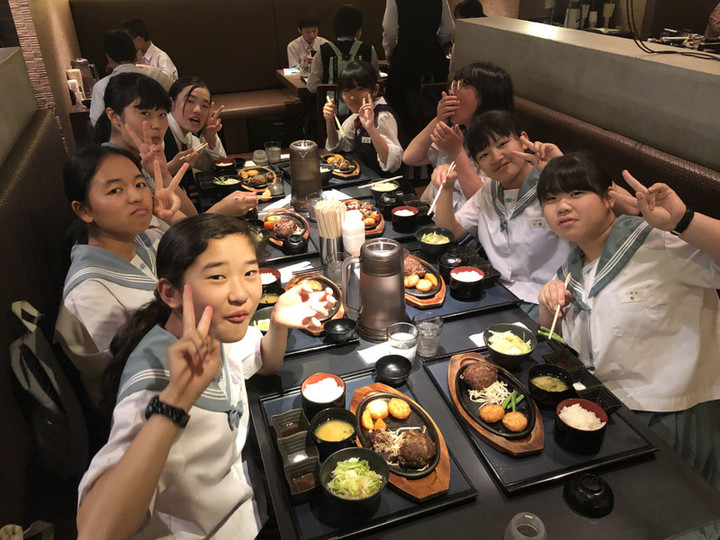 3fad9ce19b8c453b9a20f59928b584a4