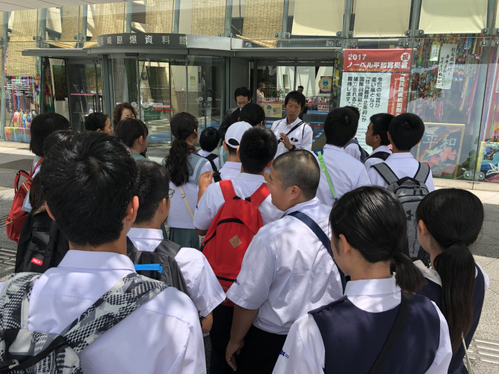 B01ce4c62b3447d7a9b94f02ebc4b169