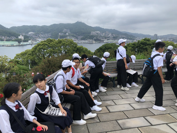 E7d77590057f4ecda895f8e3ef560e01