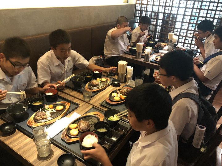 F12f6c6006e34e7fa9d4ea6ceda7d321