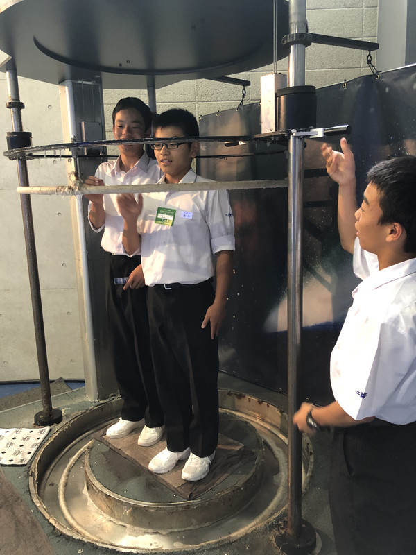 78d06d3f43b84ef0a2990608476f0cbf