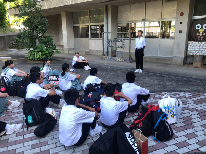 7da06cf573394cff98c1e9e4229acd9a