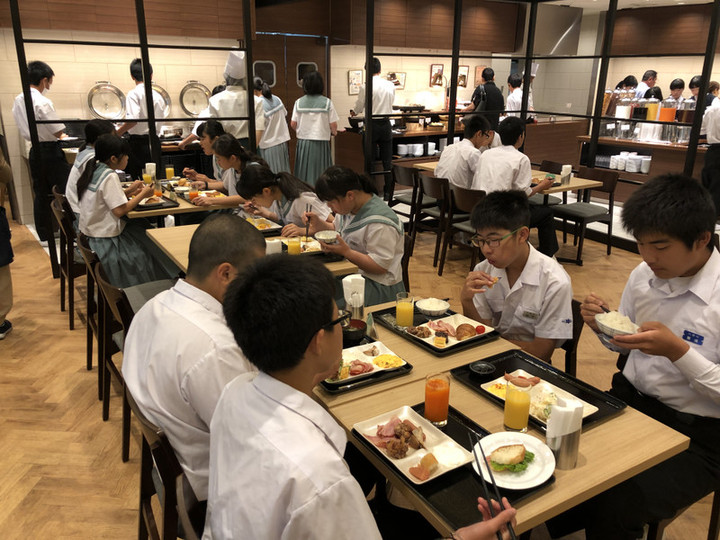 8369e4fd01b444cd93ddf08fb7b829e1