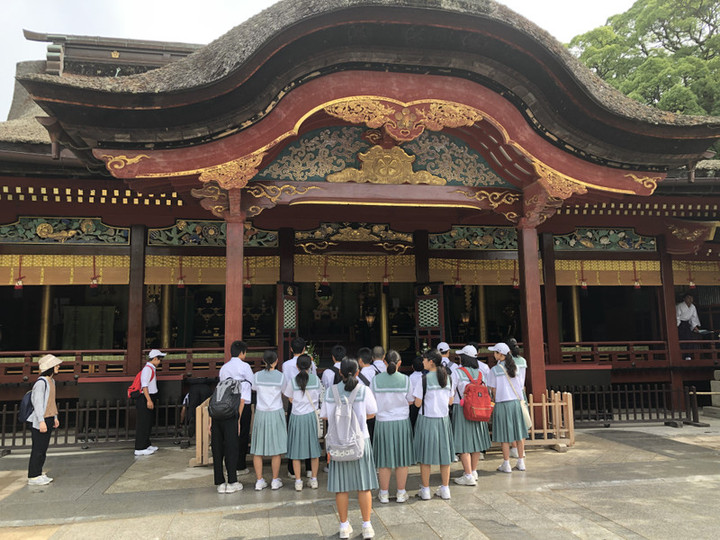 8d02188a61ce4bed87c97c186a49cab4