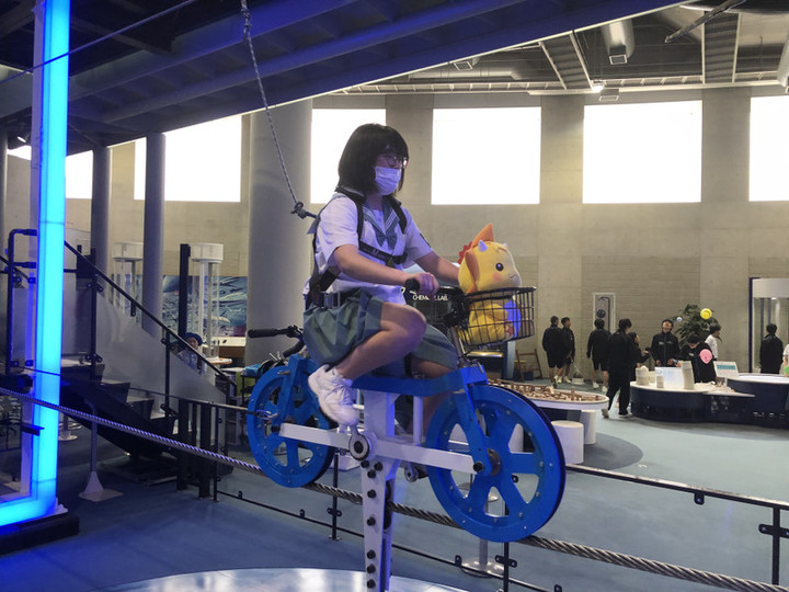 Bb2d4f99afe04742ac14ef2bd9a1e48e