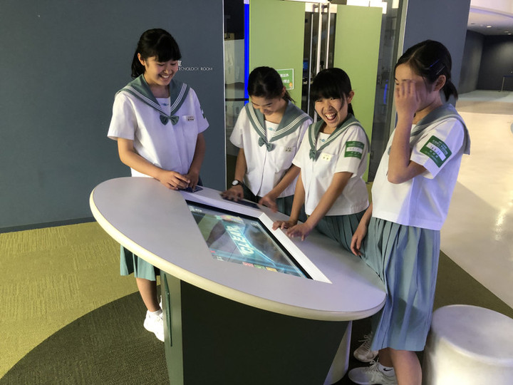 E8278e97cde04e48919ffd0d204a77cf