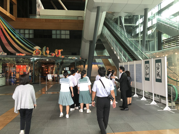 F17cb7b97c964968b0a0124d9414f63c