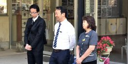 1d51afb769654c27a3c7898fa4d33c41_2