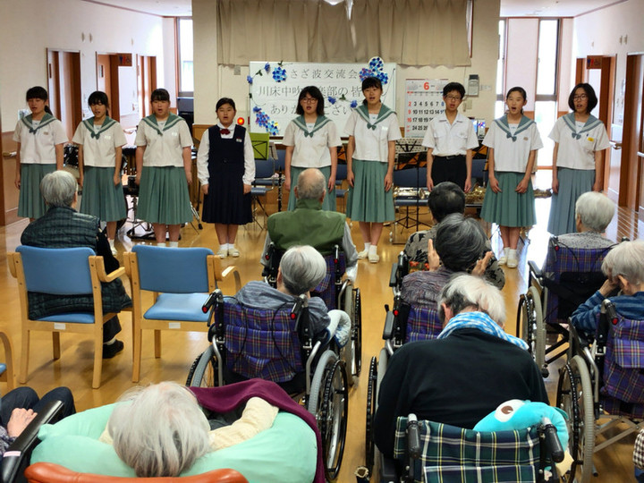 Ae1dc0ceb94e45449f4f720249c092de