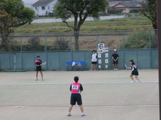 P5070008_2