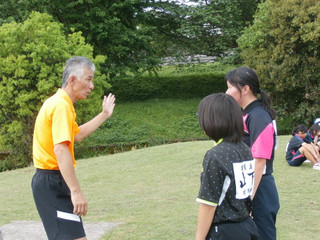 P5070018_2