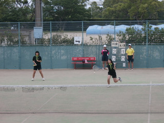 P5070020_2