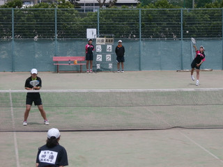 P5070023_2