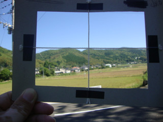 Dsc05286