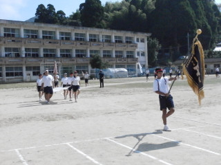 P9060002