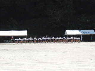 P9060017