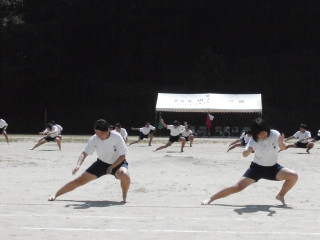 P9060019