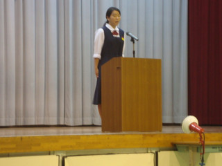 Dsc05746