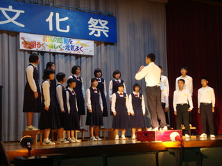 Dsc05760