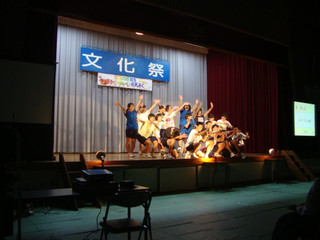 Dsc05781