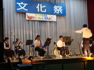 Dsc05800