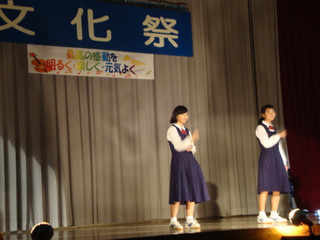 Dsc05803