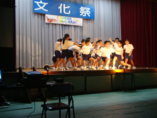 Dsc05808