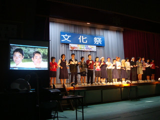 Dsc05822
