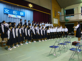 Dsc05825