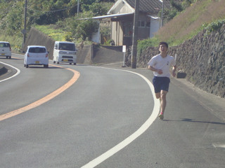 Dsc05879