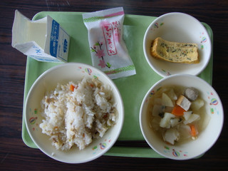 Dsc06047