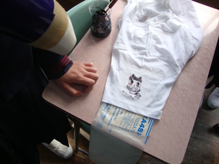 Dsc06048