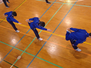 Dsc06053