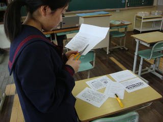 Dsc06059