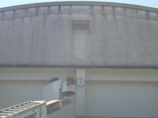 Dsc06179