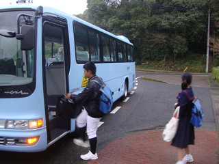 Dsc06198