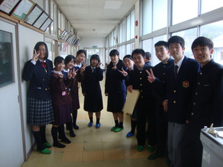 Dsc06201