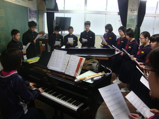 Dsc06202